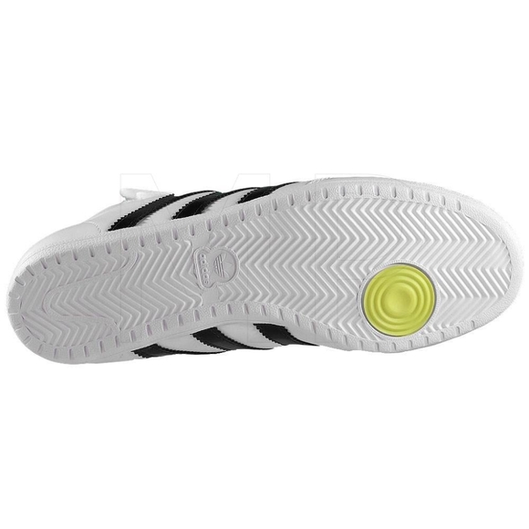 Adidas Mid Concord - Picture 4 of 6